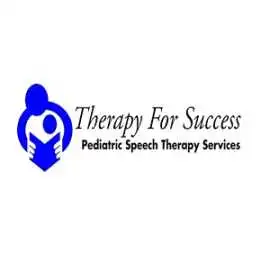 Therapy For Success, Frisco