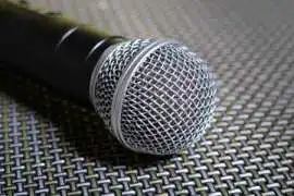 Hire Professional Translators in Noida, Noida