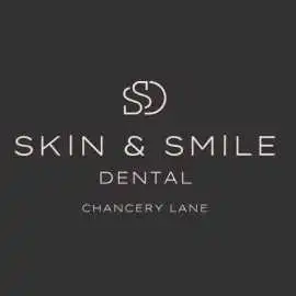 Dental veneers Holborn, Holborn