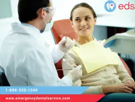 Emergency Dental in Swedesboro | Emergency Dental , New York