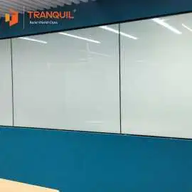 Best Acoustic Panels for Clear Sound & Comfort, Bengaluru