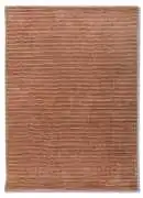 Modern Polypropylene Rugs for Daily Comfort, ps 0
