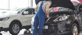 6 Reasons You Should Never Skip a Car Service, Bukit Timah