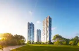 Upcoming Meffier Sector 66, Gurgaon