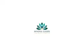 Professional Mindfulness Stress Reduction Therapy, San Diego