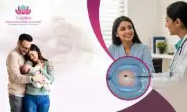 Top IVF Specialist Doctor in Bangalore , Bengaluru