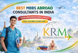 Best MBBS admission consultants in India, Madurai