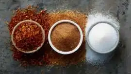Enhance Flavor Naturally With Discover MSG Seasoni, New Delhi