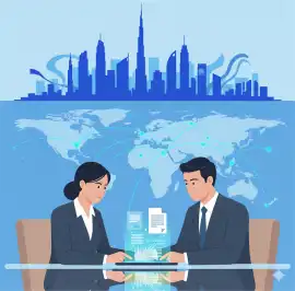 Simplify Your Offshore Company Formation, London