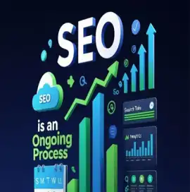 Best Digital Marketing Agencies in Canada, Lomé