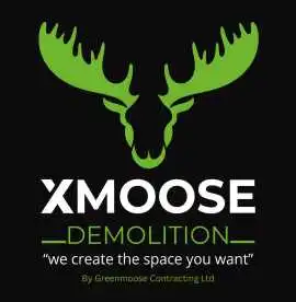 Get Commercial Demolition Burnaby Services, Burnaby