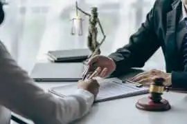 Civil litigation attorney fort Lauderdale​, Orlando