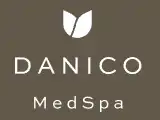 Danico Medspa, Miami