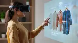 Top virtual stores solutions provider, Noida