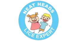 Safe Head Lice Removal Services in Dubai UAE, Dubai