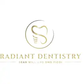 Radiant Dentistry, Newberry