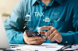 Fort Lauderdale CPA Firms Apart for Business, Miami