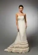 Buy Designer Custom Bridal Gowns in USA , ps 4,441