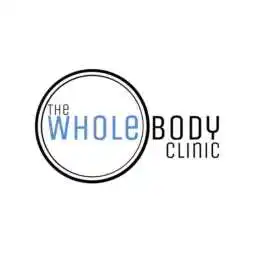 The Whole Body Clinic, Mount Gravatt
