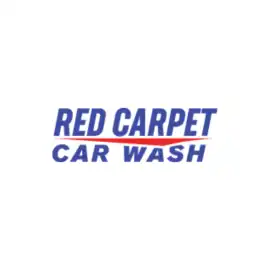Red Carpet Car Wash - Manhattan Beach, Manhattan Beach