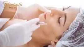 Best Botox in Riverside for Smooth Skin, Riverside
