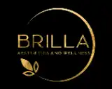 Brilla Aesthetics and Wellness, Erie