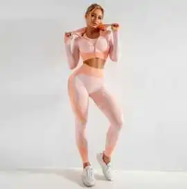 Are high waist leggings better than mid-rise?, $ 90