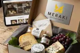 Unique Gourmet Cheese Gift Ideas for Food Lovers, Kolkata