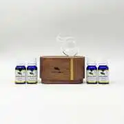 High Quality Pure Essential Oils in Australia, Adelaide