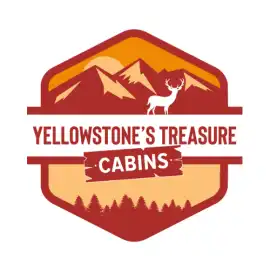 Cabin Comfort Minutes From Yellowstone’s North Gat, Gardiner