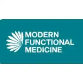 Modern Functional Medicine Center, Austin