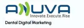 Dental Search Engine Optimization Agency, Folsom