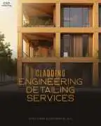 Cladding Engineering Detailing Services, Los Angeles