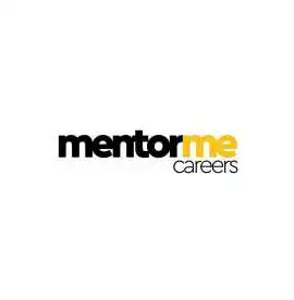 Online Financial Analyst Training Program, Mumbai