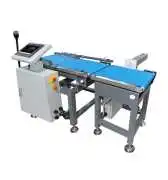 Advanced Checkweigher Machine for Quality Product , $ 0