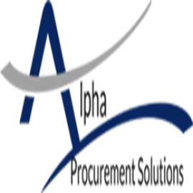 Parking Sydney CBD | Alpha Procurement Solutions, Sydney