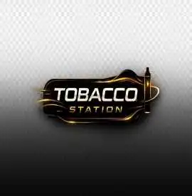 Tobacco Station, Grand Prairie