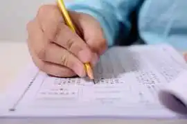Kurs Certyfikatu Kompetencji Zawodowych w TSL, Adamowizna