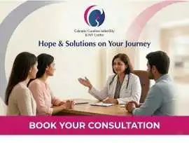 Best Gynaecologist in Kolkata for Women’s Health, Kolkata