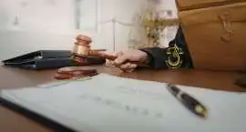 Civil Defense Lawyer Dubai – Expert Legal Help You, Dubai