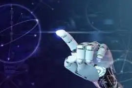Smarter Technology for Modern Businesses, Riyadh