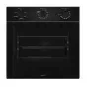 Adopt Electrolux wall oven for easy home cooking , Melbourne