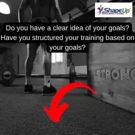 Best Personal Trainer Charlotte NC , Charlotte