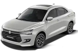 Car rental Seychelles airport, Victoria