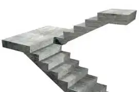 Precast Buildings in India - Janaadhar Instabuild, Bengaluru