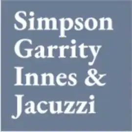 Simpson, Garrity, Innes & Jacuzzi, PC, South San Francisco