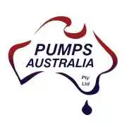 Pumps Australia, Perth