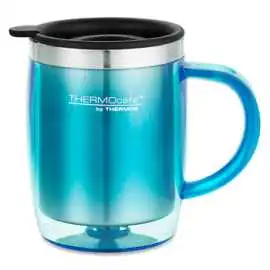 Shop Custom Plastic Cups In Wholesale Price From P, ps 0