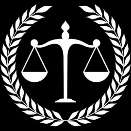 The Law Offices of Alejandro D. De Varona, P.A., Miami