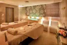 V VIP Spa in Chennai, Chennai